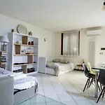La Corte Del Pratello Bologna