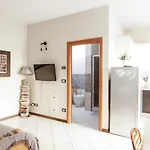 Apartman La Corte Del Pratello Bologna