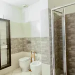 La Corte Del Pratello Apartman Bologna