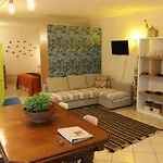 La Corte Del Pratello Apartman Bologna