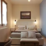Apartman La Corte Del Pratello