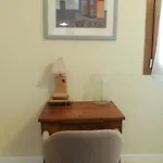 La Corte Del Pratello Apartman *