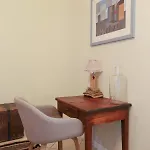 La Corte Del Pratello * Bologna