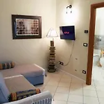 La Corte Del Pratello Apartman *