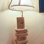 La Corte Del Pratello Bologna