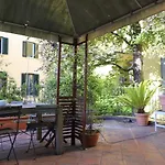 La Corte Del Pratello Apartman