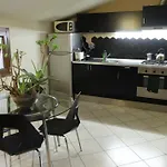 La Corte Del Pratello Bologna