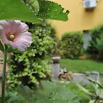 Apartman La Corte Del Pratello