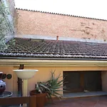 La Corte Del Pratello Apartman Bologna