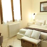 Apartman La Corte Del Pratello