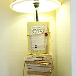Apartman La Corte Del Pratello Bologna