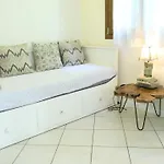 Apartman La Corte Del Pratello