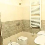 La Corte Del Pratello