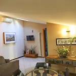 La Corte Del Pratello *