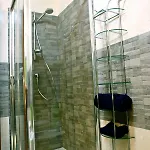 La Corte Del Pratello Apartman