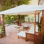 La Corte Del Pratello * Bologna