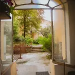 La Corte Del Pratello Bologna