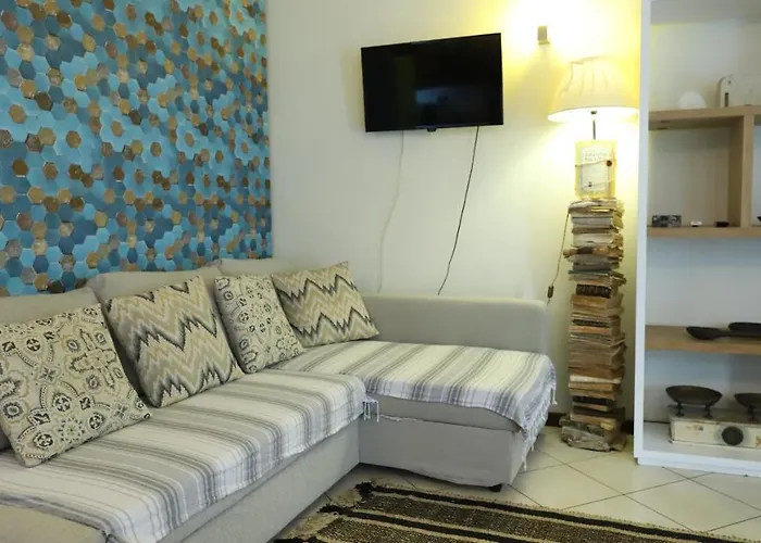 La Corte Del Pratello *