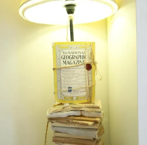 Appartamento La Corte Del Pratello Bologna