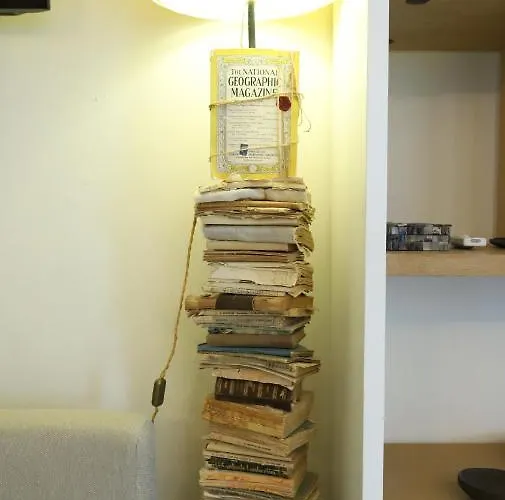 La Corte Del Pratello Bologna