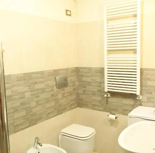 La Corte Del Pratello