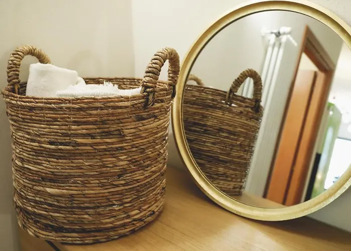 La Corte Del Pratello *