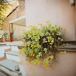 La Corte Del Pratello Apartmán *