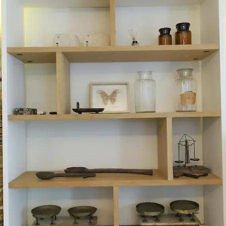 La Corte Del Pratello