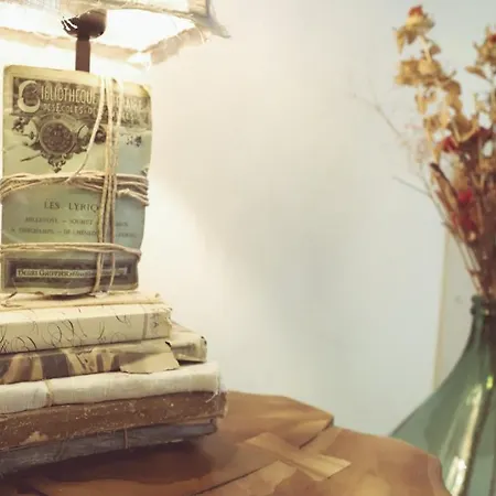 La Corte Del Pratello *