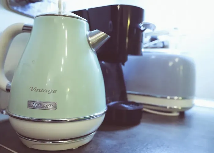 La Corte Del Pratello Appartement Bologne