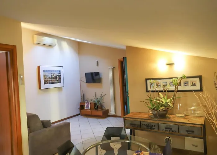 La Corte Del Pratello *