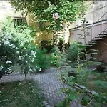 La Corte Del Pratello * Bologna