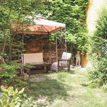 La Corte Del Pratello