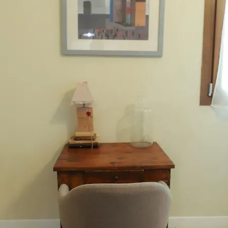 La Corte Del Pratello Apartment *