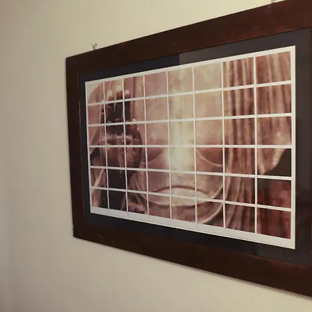 Appartement La Corte Del Pratello *