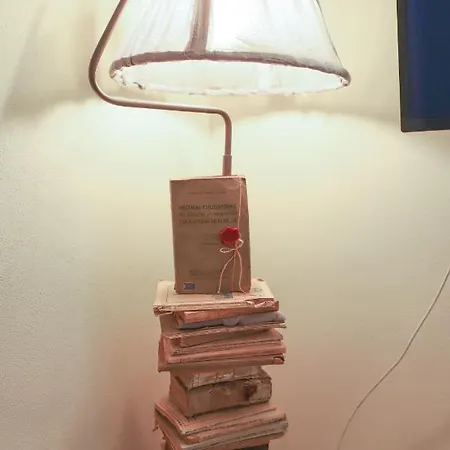 La Corte Del Pratello Bologna