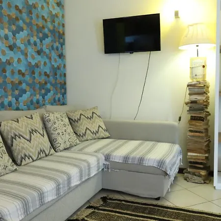 La Corte Del Pratello *