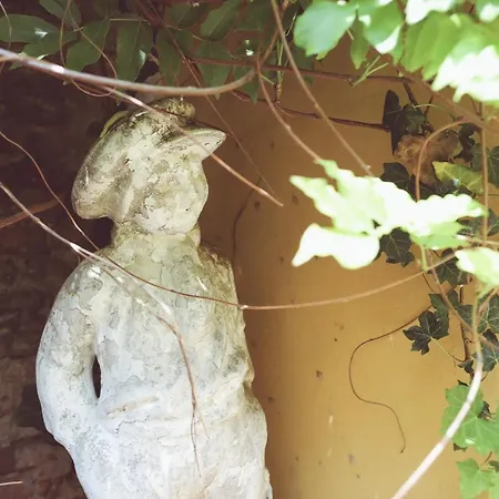 La Corte Del Pratello Bologne