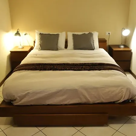 La Corte Del Pratello