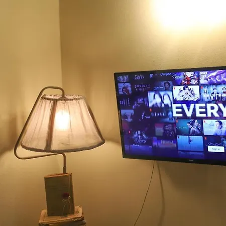 La Corte Del Pratello *