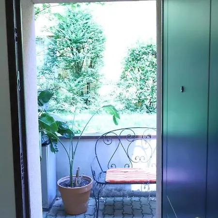 La Corte Del Pratello * بولونيا