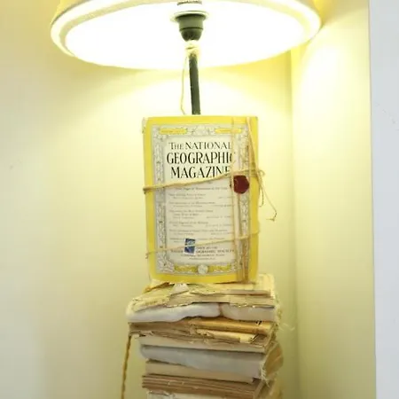 Appartement La Corte Del Pratello Bologna