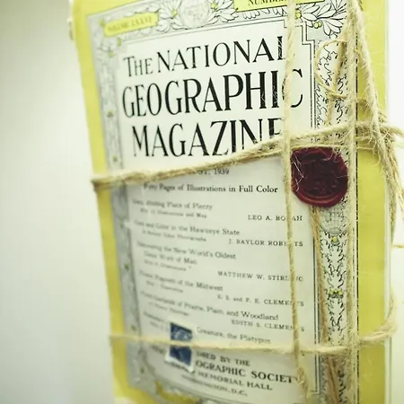 La Corte Del Pratello Appartement *