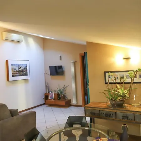 La Corte Del Pratello *