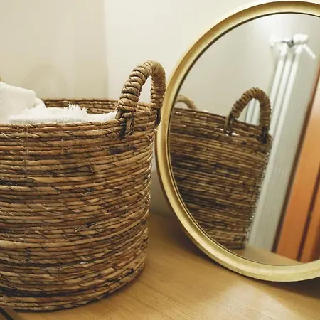 La Corte Del Pratello *