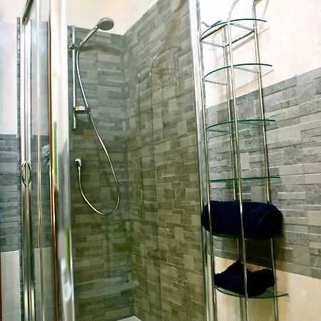 La Corte Del Pratello Appartement