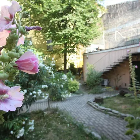 Appartement La Corte Del Pratello