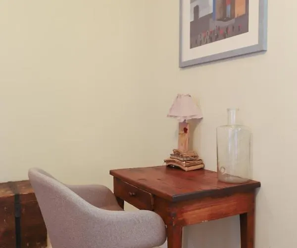 La Corte Del Pratello * 볼로냐