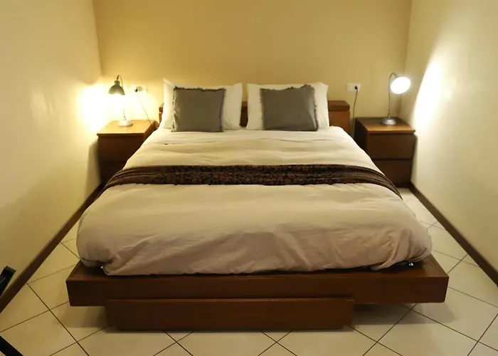 La Corte Del Pratello