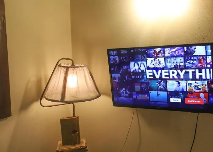 La Corte Del Pratello *